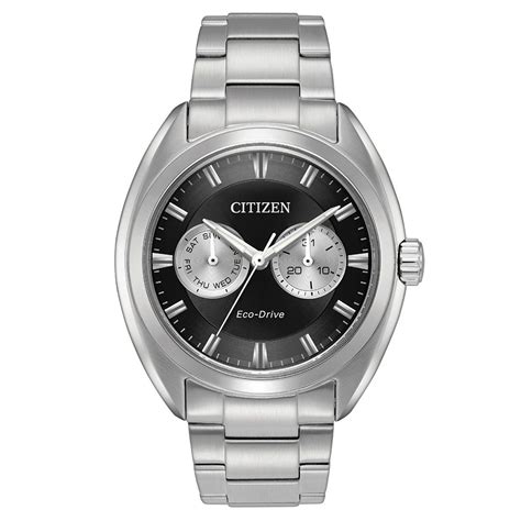 citizen speedmaster|citizen day date eco drive.